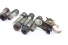 Parafuso Caixa Câmbio Jg 3.0 Diesel Hilux Sw4 05/11 Usado (794)