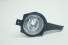 Farol Auxiliar Hilux 05/08 Ld