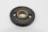 Engrenagem Motor D-10 64/84 Usado (284)