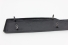 Pisante Para-choque  Tras L200 Sport/Outdoor 04/11 Fibra Le