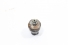 Sensor Pressão Óleo 3.0 Diesel 163cv Hilux 05/15 Usado (551)