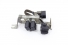 Caixa Relê Mitsubishi Pajero Sport 2006-2011 Usado (823)