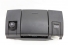 Cinzeiro Painel com Acendedor e Tomada 12v Cherokee Laredo 99/04 Usado (126)