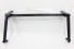 Braço Basculhar Gabine Vw 7-100 95/05 Usado (692)