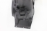 Para-barro Dianteiro Ld S10 01/11 Usado (652)