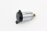 Tomada 12 V Vitara 11/15 Usado (828)