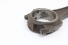Biela Motor Ford Fto 4.4 F-4000 80/89 Usado (221)