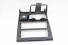 Moldura Painel Instrumento Central-radio Space Wagon  Original Mb652465