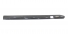 Friso Porta Dianteira Ld Vitara 11/15 Usado (779)
