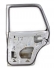 Porta Traseira Ld Hilux Sw4 92/96 Usado (203)