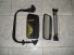 Jogo Espelho Vw 6.90/7.90