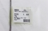 Vareta Tampa Traseira F-250 99/12 Usado (940)