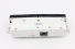 Relógio Digital Painel Hilux  3.0 05/15 Usado (928)