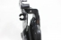 Pedal Freio Mão F-250 99/12 Usado (796)