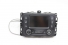 Central Multimídia Rádio Original Jeep Renegade 15/22 Usado (900)