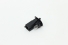 Interruptor Porta Luvas Jeep Renegade 15/22 Usado (234)