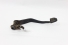 Pedal Freio Hilux Sr 02/04 Usado (309)