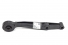 Braço Diferencial Dianteiro Ld 2.5 Hilux 05/11 Usado (001)