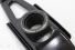 Garfo Embreagem F-250 99/11 Usado (237)