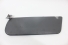 Quebra Sol Ld F-1000 93/98 Usado (416)