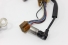 Sensor Rotação Caixa Câmbio Com Chicote Impreza 08/11 Usado (918)