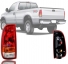 Lanterna Traseira  F-250 99/... Fitam Le