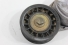 Tensor Esticador Correia Alternador S10 95/00 Usado (015)