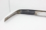 Spoiler Mb 1620 00/... Fibra