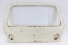 Capô Traseiro Porta Mala sem Vidro Caravan 75/79 Usado (678)