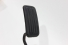 Pedal Acelerador Rav4 94/99 Usado (138)