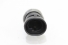 Sensor Pressão Óleo 3.6 V6 Gasolina Captiva 08/15 Usado (895)