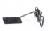 Pedal Acelerador F-4000 72/92 Usado (164)