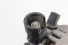 Alternador 150amp/14v Jeep Renegade 15/22 Usado (297)