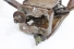 Pedal Embreagem com Suporte Hilux Sw4 92/95 Usado (244)