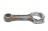 Biela Motor 2.5 Diesel L200 Outdoor 04/12 Usado (068)