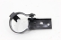 Suporte Filtro Combustível S10 01/11 Usado (623)