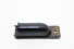 Lanterna Placa Cherokee Laredo 99/04 Usado (976)