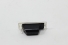 Lanterna Placa Le Tracker 17/19 Usado (533)