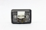 Lanterna Teto Central L200 Sport 04/11 Usado (088)