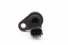 Sensor Abs Traseiro Ld Hilux Sw4 96/04 Usado (939)