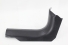 Acabamento Soleira Porta Diant Le Jeep Renegade 15/22 Usado (823)