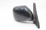 Espelho Retrovisor Elé Ld Pajero Tr4 Flex 10/15 Usado (313)