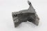 Suporte Alternador S10 95/11 Usado (020)