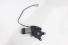 Motor Vidro Elétrico Porta Diant Ld Ranger 98/04 Usado (040)