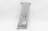 Acabamento Sup Coluna Central Cinto Ld Ix35 10/15 Usado (949)
