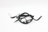 Cabo Negativo Terra Bateria 1.2 Turbo Tracker 20/23 Usado (115)