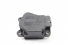 Atuador Caixa Evaporadora 1 Land Rover Freelander 2 2008-2010 Usado (199)