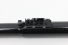 Coluna Direção D-20 85/92 Usado (784)