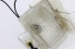 Lanterna Placa Le S10 95/00 Usado (540)
