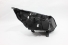 Farol S10 Trailblazer 12/... Importado S/ Projetor Le